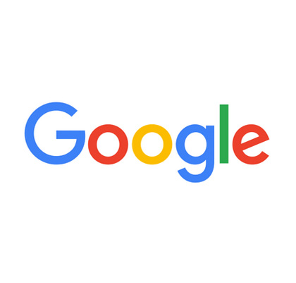 Google atualiza índice de maturidade digital das agências para avaliar adoção de IA