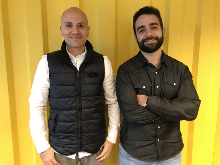 Lew’Lara\TBWA contrata diretor de Projetos e Operações