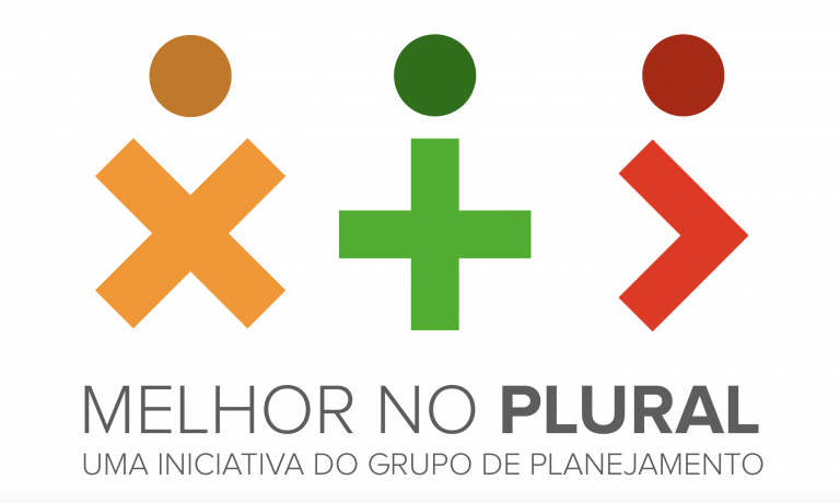 Melhor no Plural: 53% das agências não têm programa de inclusão