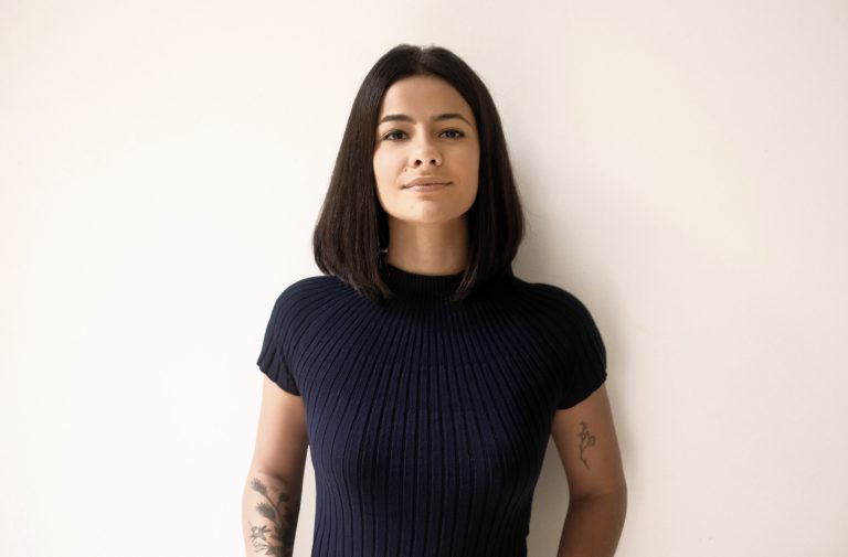Landia contrata Head of Sales e Produtora Executiva