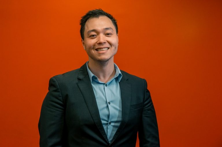 Itaú Unibanco cria área de Martech