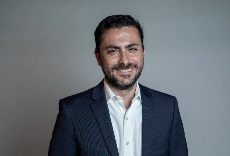 UOL tem novo diretor executivo de Publicidade