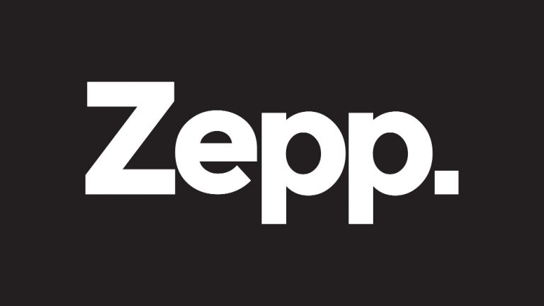 Zeppelin Filmes anuncia novos sócio, nome e marca