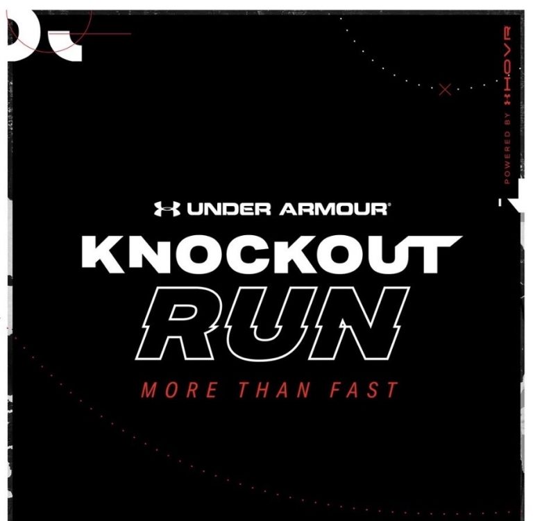 Under Armour e ESPN fecham acordo de branded content