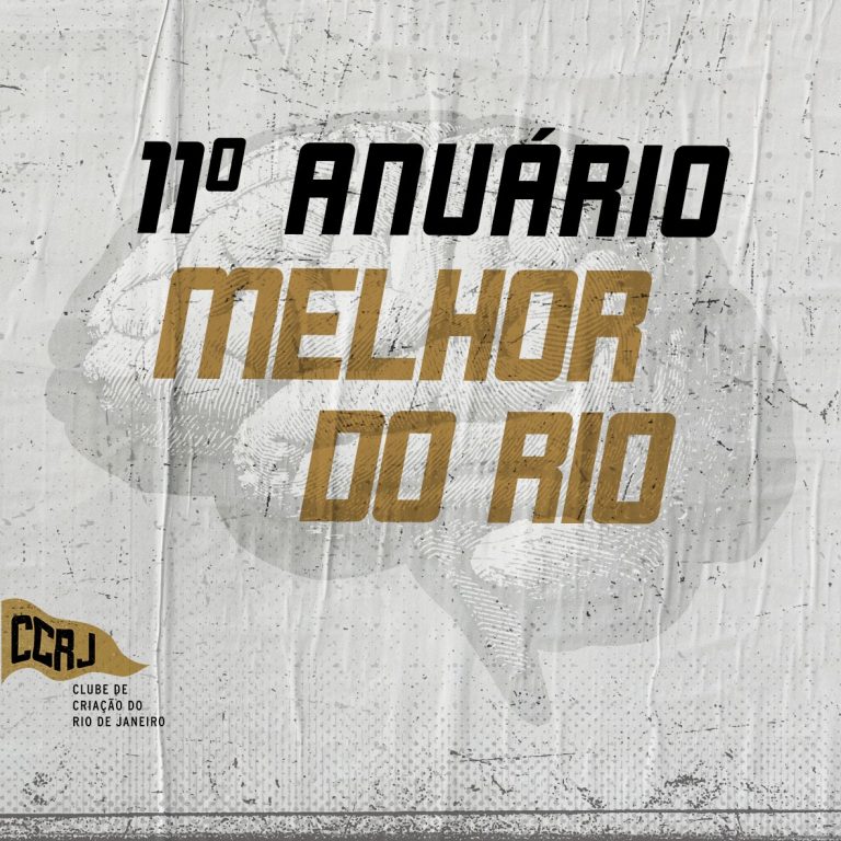 CCRJ anuncia resultado do 11º. Anuário Melhor do Rio
