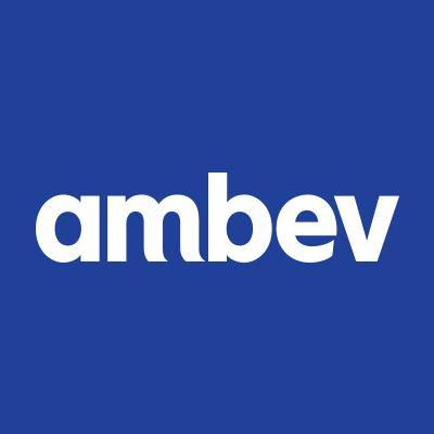 GUT São Paulo expande parceria com AMBEV