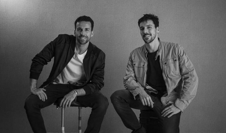 CINE amplia time de diretores