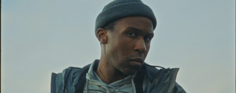 Filme de Jägermeister tem participação da brasileira Untitled