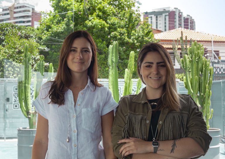 Purple Cow recebe profissional de New Business