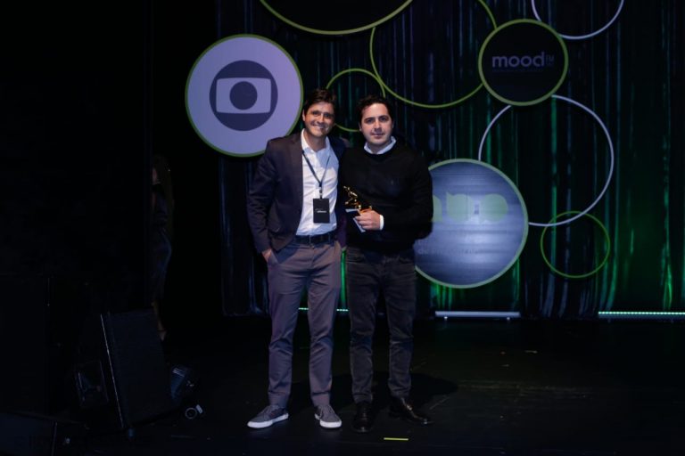 ABP revela premiados do Prêmio Destaque: WMcCann é a Agência do Ano e Eduardo Simon eleito o Dirigente de Agência Ano