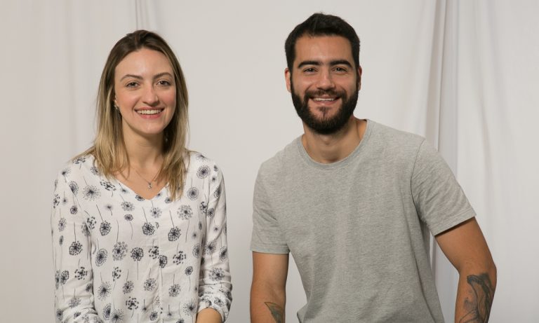 Green Park Content amplia equipe de Conteúdo