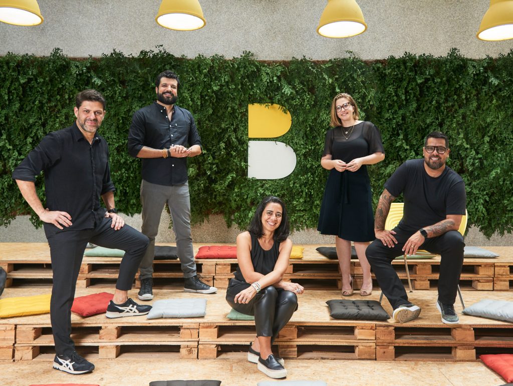 SunsetDDB renova board