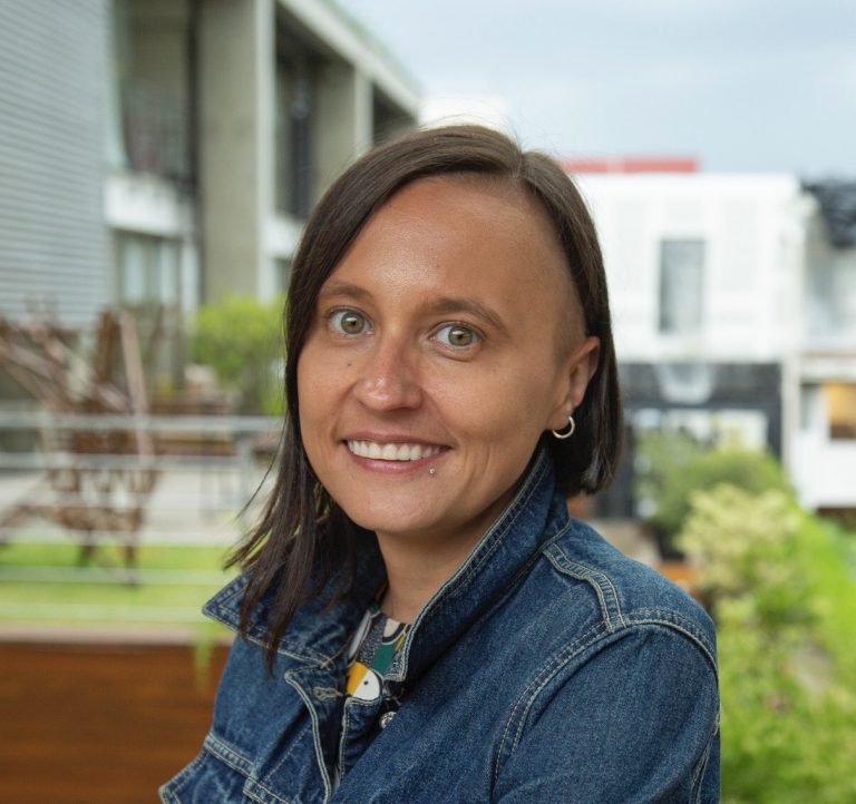 W+K São Paulo anuncia head de Mídia