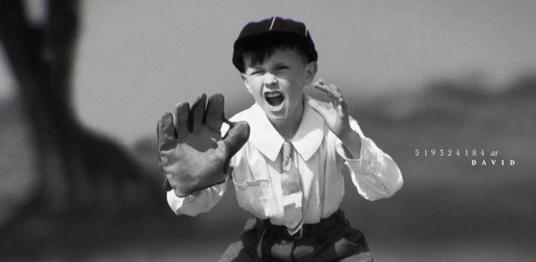 El Ojo: confira os 7 prêmios do Brasil em Conteúdo