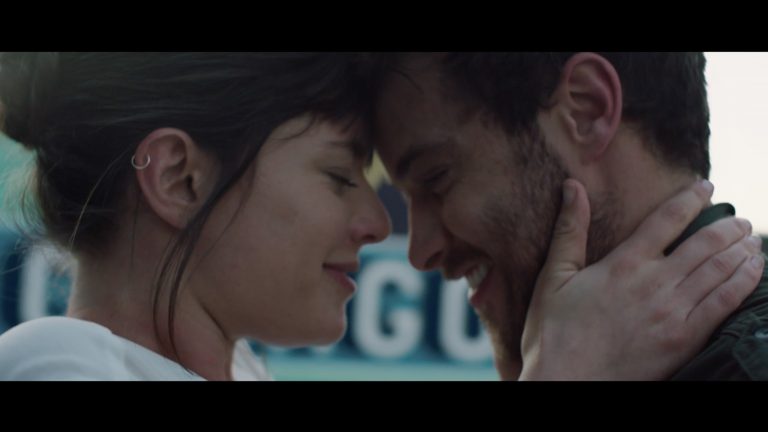 Hyundai veicula dois filmes que se completam por HB20