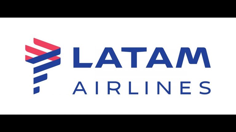 LATAM define agência de publicidade global