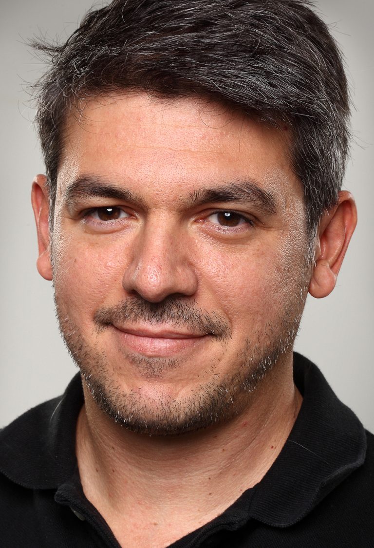 Cannes: AlmapBBDO é eleita Agência Latina da Década