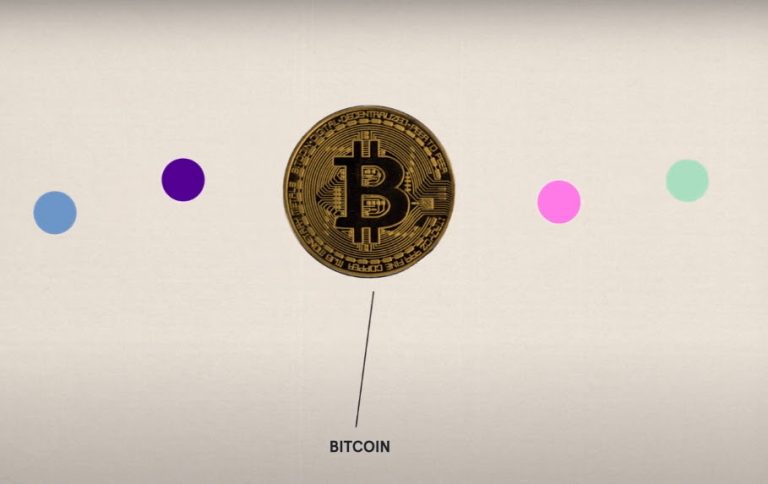 Hashdex pergunta: “Por que cripto tem valor?”