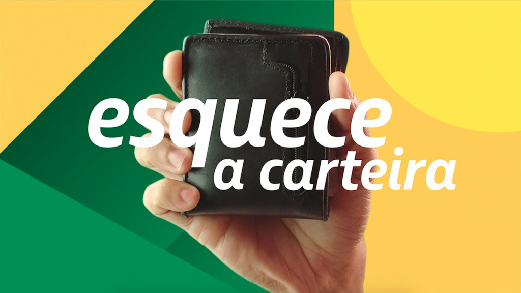 Paródia de “Heloisa, Mexe a Cadeira” revela parceria da BR com Ame Digital