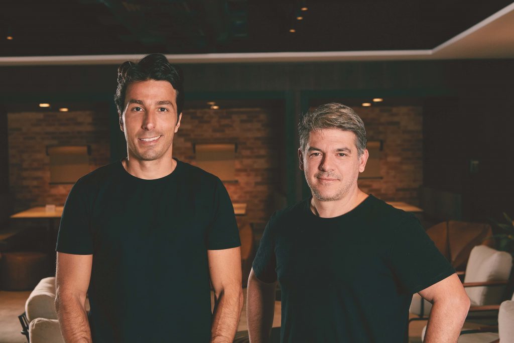 Cannes: AlmapBBDO é a Agência Global da Década
