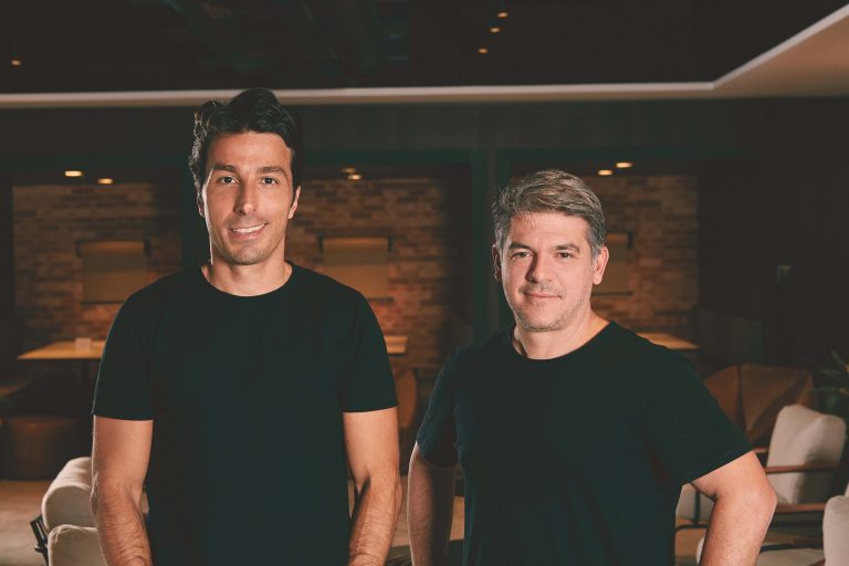 Cannes: AlmapBBDO é a Agência Global da Década