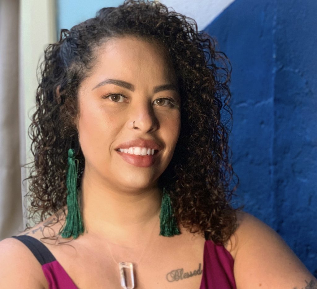 Capitão Musical contrata para o Atendimento