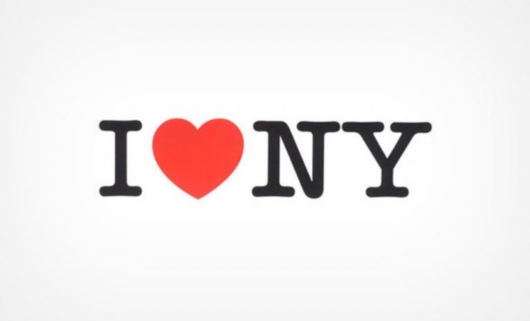 Morre Milton Glaser