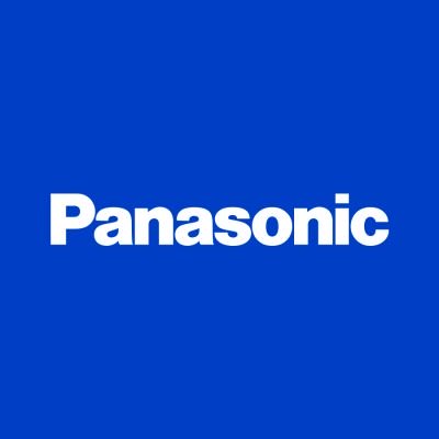 Panasonic tem nova agência no Brasil