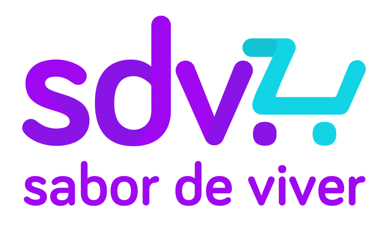 E-commerce da Danone ganha agência