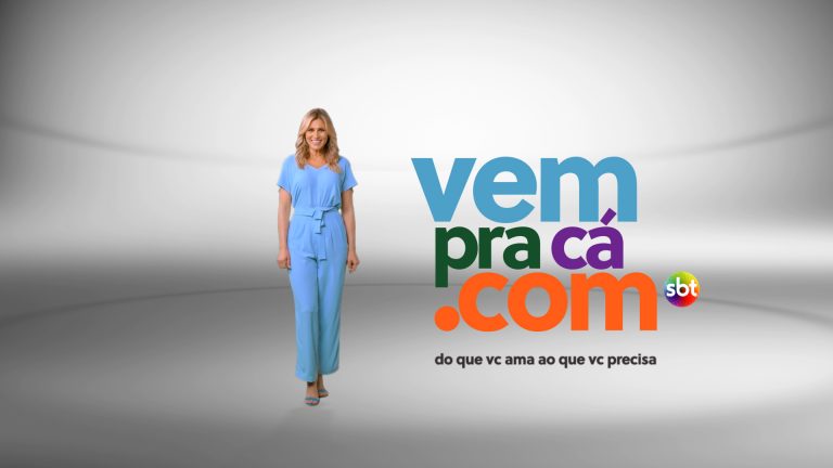 SBT promove marketplace Vempracá.com