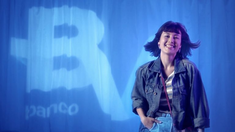 Banco BV reforça conceito “leve para a sua vida”
