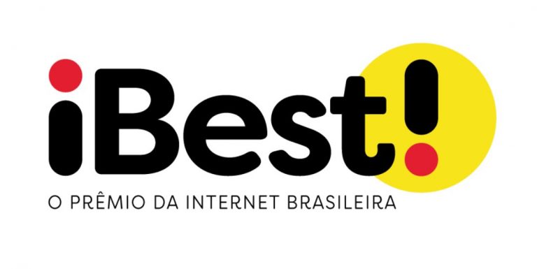 Prêmio iBest volta após 12 anos