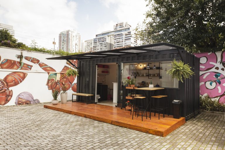 Reckitt Benckiser e Peppery lançam estúdio de conteúdo