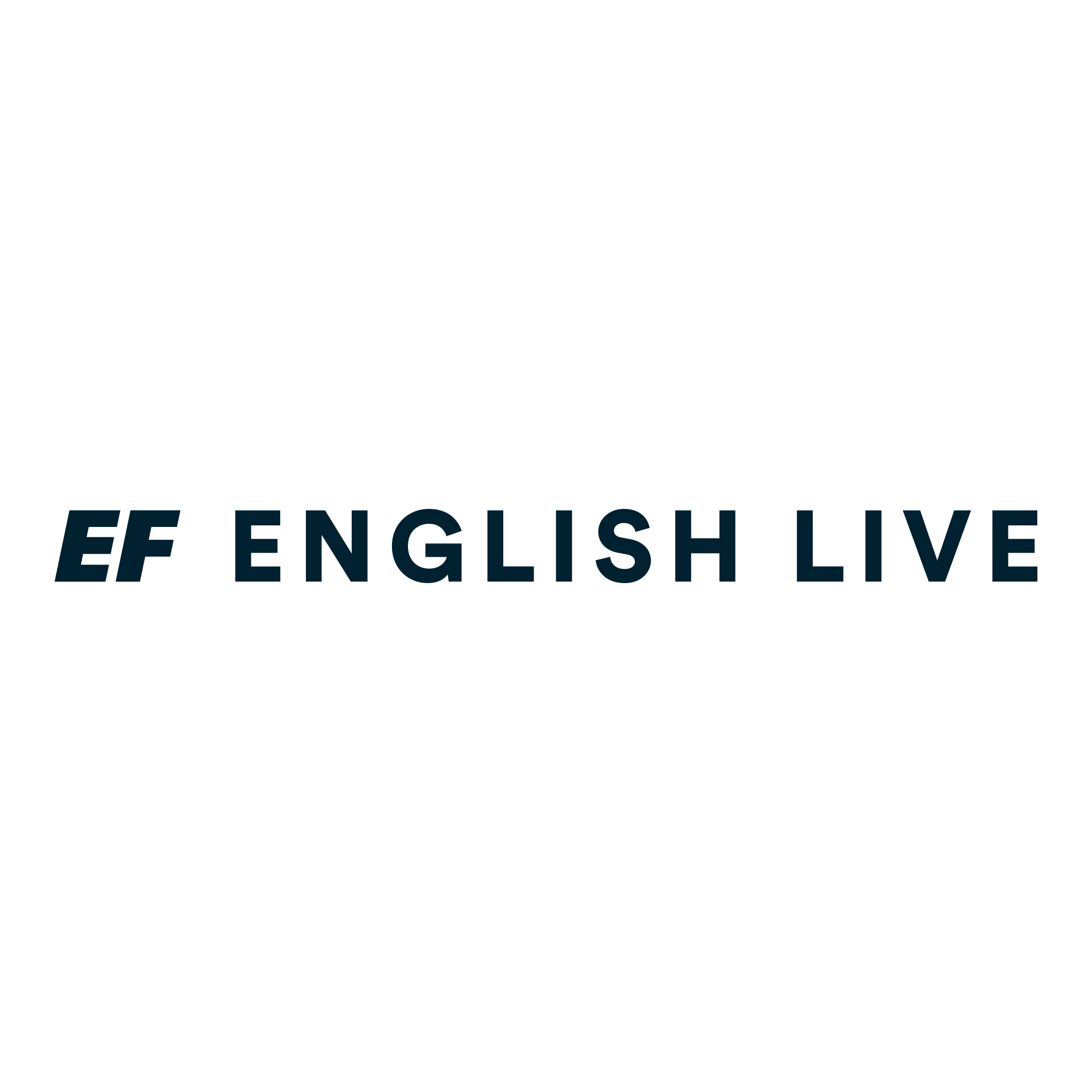 EF English Live Brasil (@EFEnglishLiveBR) / X