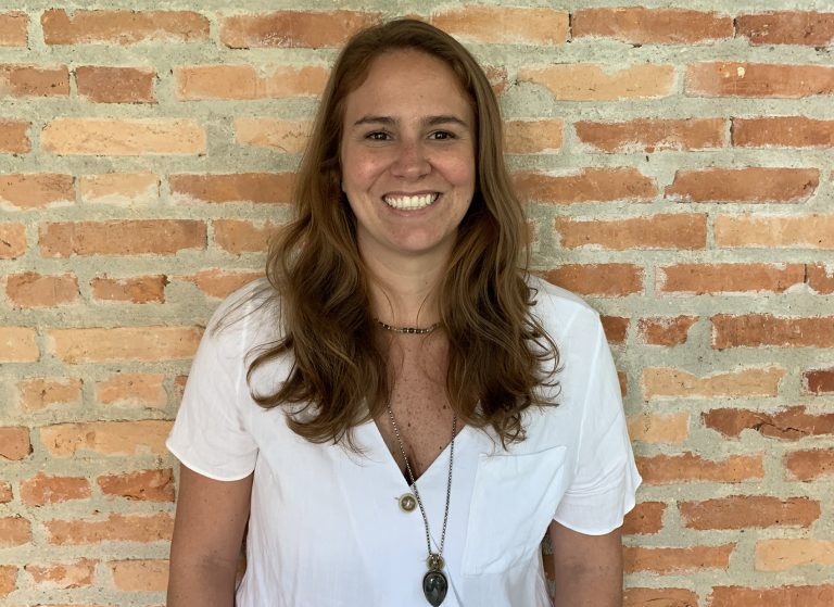 Isobar reforça equipe com diretora de Negócios