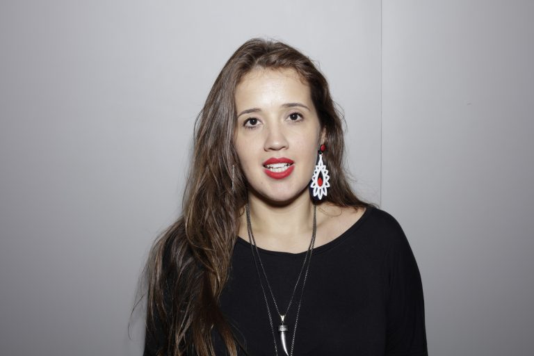 Glaucia Montanha troca Y&R por Grupo Dreamers