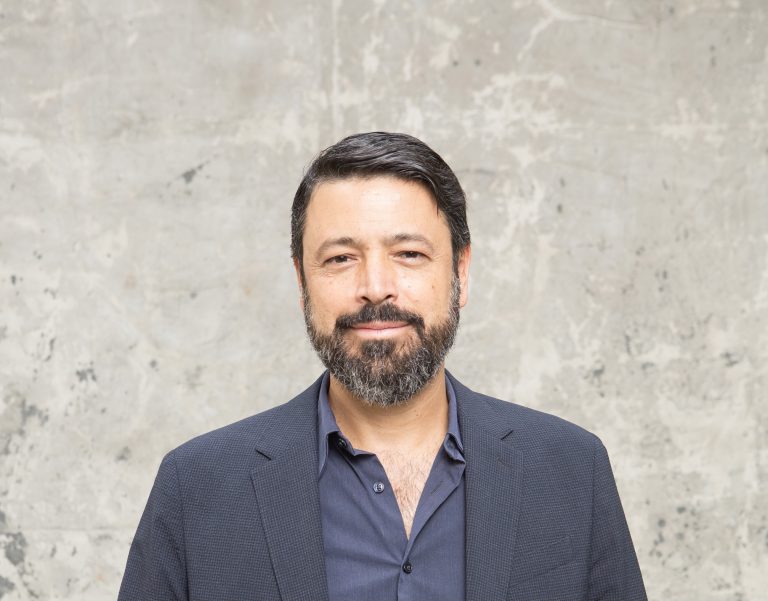 Fusão da VML com Y&R inclui Mutato