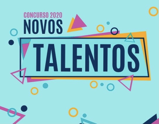 El Ojo abre inscrições para Novos Talentos