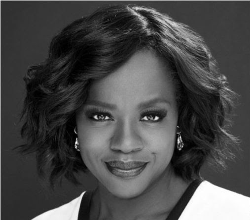 Viola Davis e Esther Duflo são as vozes do Cidadão Global