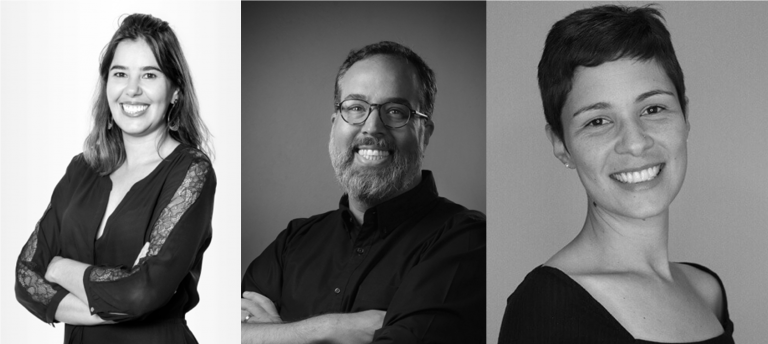 Lew,Lara\TBWA reorgniza escritório de Brasília