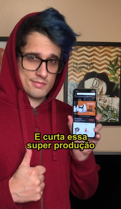 Ponto Frio aposta em memes para divulgar ofertas