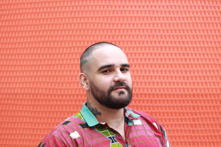 VMLY&R cria diretoria de Diversidade, Equidade & Inclusão