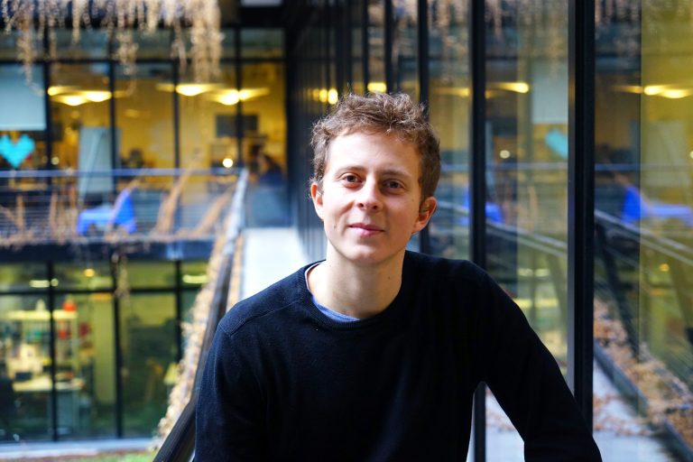 Startup do grupo Webedia chega ao Brasil como facilitadora para o varejo