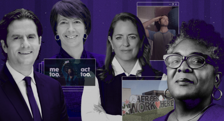 Adweek elege FCB como agência global de 2020