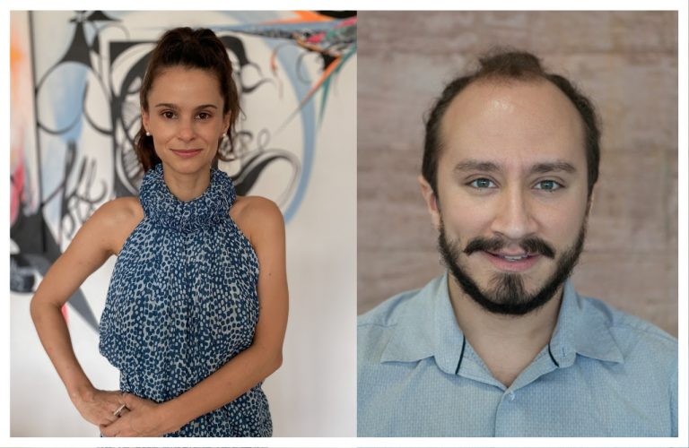 Awake contrata e anuncia novo núcleo