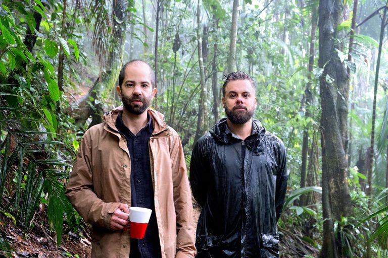 Produtora Tropical chega ao mercado