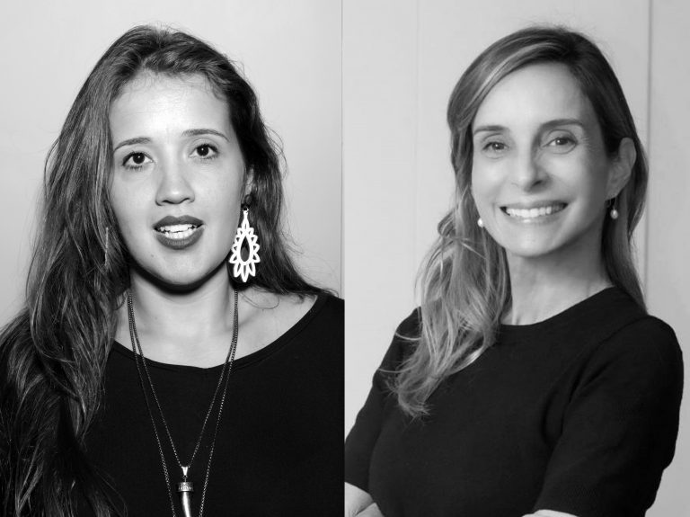 Artplan conquista, via Convert, conta de mídia digital e performance da Oi