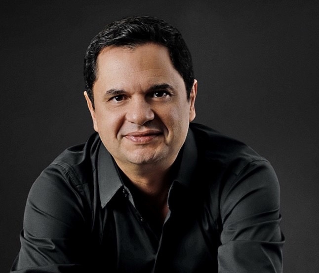 HavasPlus conquista Amil