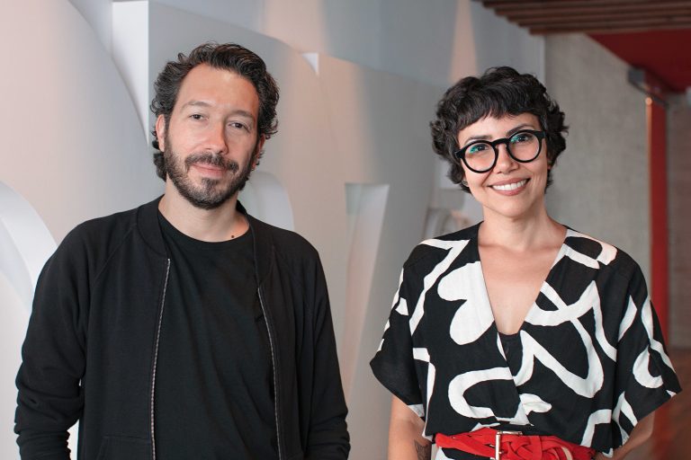 DPZ&T contrata ex-Africa como ECD
