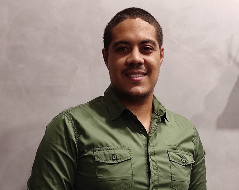 Wieden+Kennedy SP anuncia diretor de Mídia